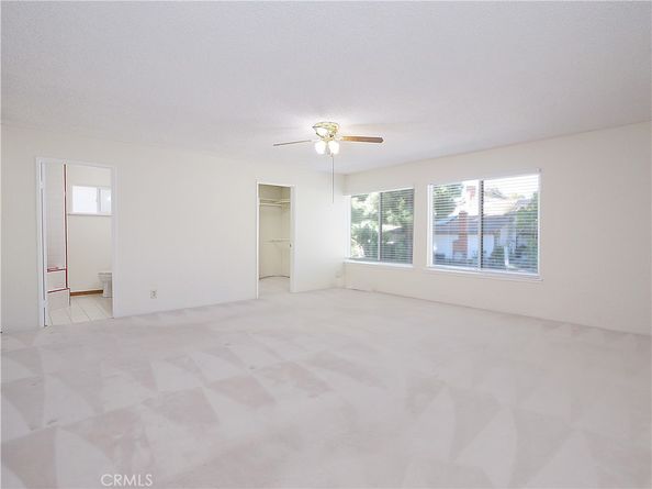 6226 Parima, Long Beach CA 90803