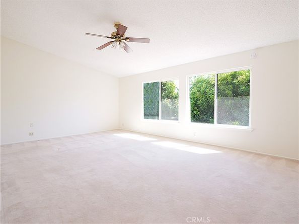 6226 Parima, Long Beach CA 90803
