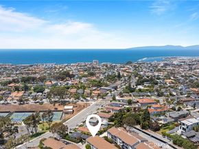 810 Camino Real 104, Redondo Beach CA 90277