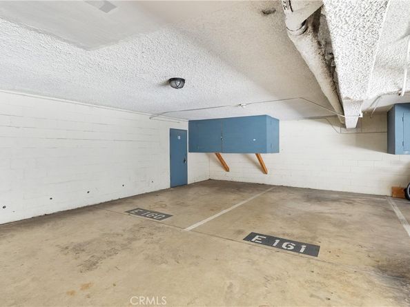 810 Camino Real 104, Redondo Beach CA 90277