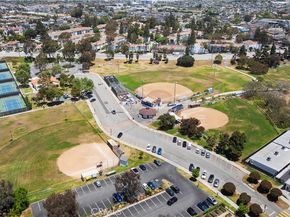 810 Camino Real 104, Redondo Beach CA 90277