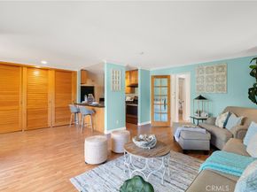 810 Camino Real 104, Redondo Beach CA 90277