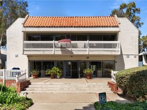 810 Camino Real 104, Redondo Beach CA 90277