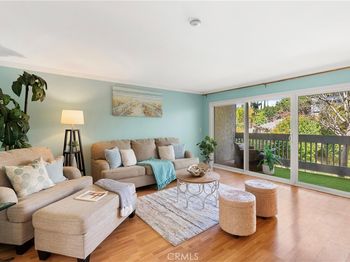 810 Camino Real