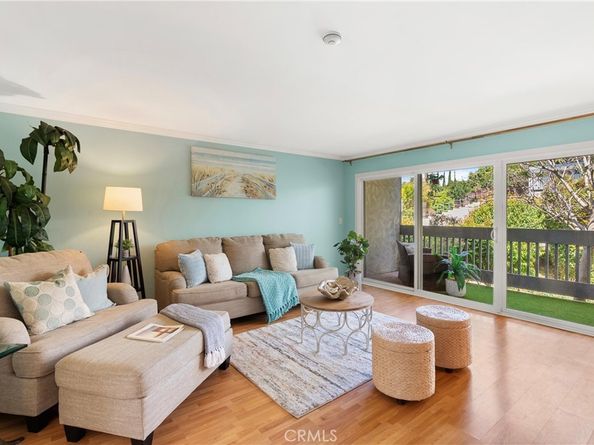 810 Camino Real 104, Redondo Beach CA 90277