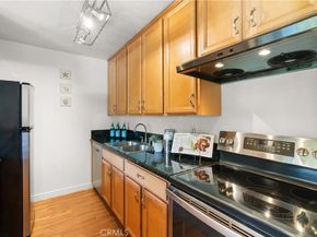 810 Camino Real 104, Redondo Beach CA 90277