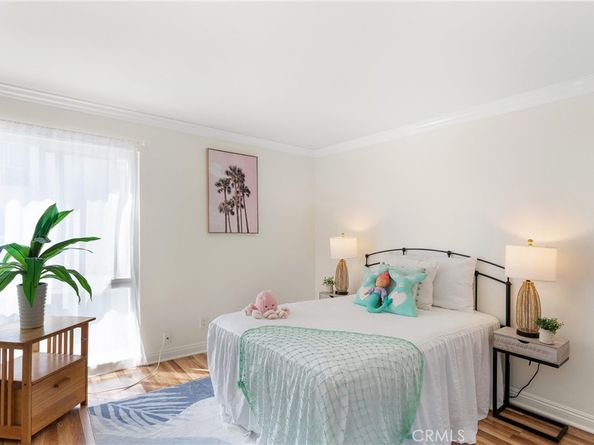 810 Camino Real 104, Redondo Beach CA 90277