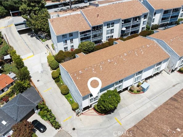 810 Camino Real 104, Redondo Beach CA 90277