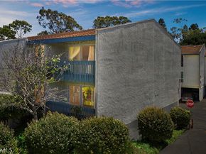 810 Camino Real 104, Redondo Beach CA 90277