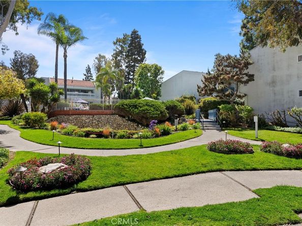 810 Camino Real 104, Redondo Beach CA 90277