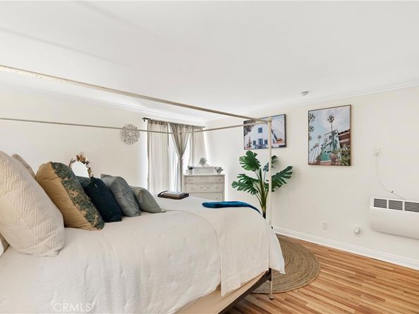 810 Camino Real 104, Redondo Beach CA 90277