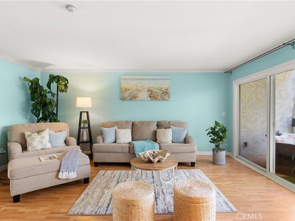 810 Camino Real 104, Redondo Beach CA 90277