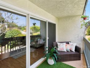 810 Camino Real 104, Redondo Beach CA 90277