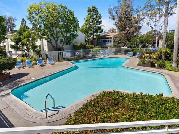 810 Camino Real 104, Redondo Beach CA 90277