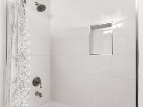 810 Camino Real 104, Redondo Beach CA 90277