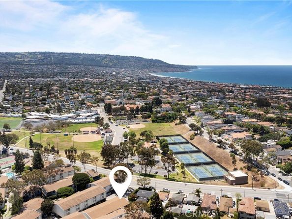 810 Camino Real 104, Redondo Beach CA 90277