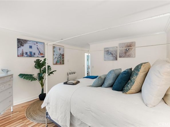 810 Camino Real 104, Redondo Beach CA 90277