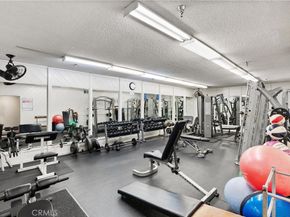 810 Camino Real 104, Redondo Beach CA 90277