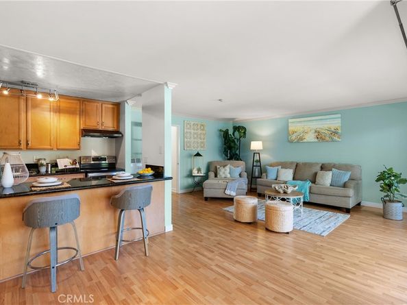 810 Camino Real 104, Redondo Beach CA 90277