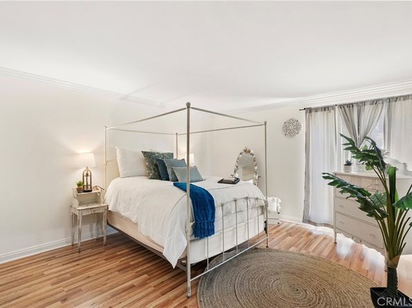 810 Camino Real 104, Redondo Beach CA 90277