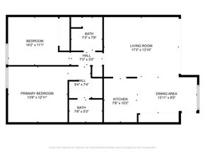 810 Camino Real 104, Redondo Beach CA 90277