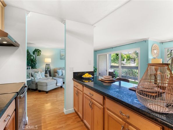 810 Camino Real 104, Redondo Beach CA 90277