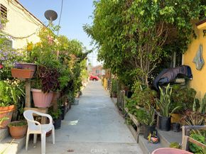 323 W Ross Place, Wilmington CA 90744