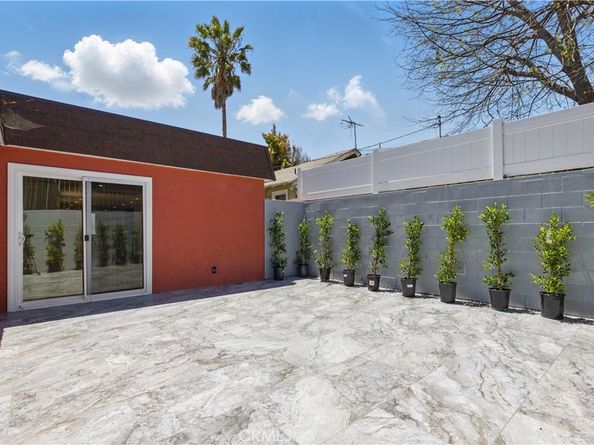 1010 W 13th Street, San Pedro CA 90731