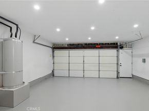 1010 W 13th Street, San Pedro CA 90731