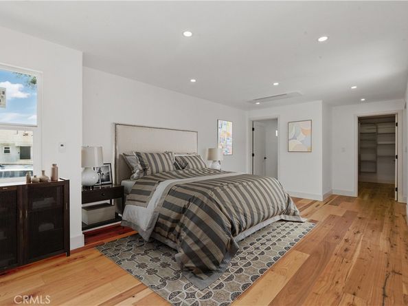 1010 W 13th Street, San Pedro CA 90731