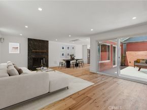 1010 W 13th Street, San Pedro CA 90731