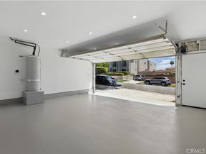 1010 W 13th Street, San Pedro CA 90731
