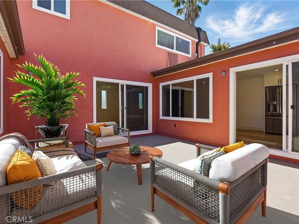 1010 W 13th Street, San Pedro CA 90731