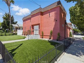 1010 W 13th Street, San Pedro CA 90731