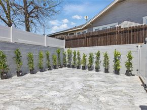 1010 W 13th Street, San Pedro CA 90731