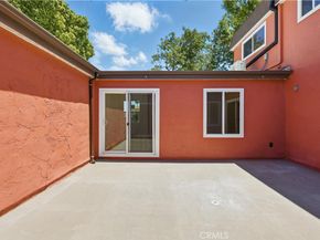 1010 W 13th Street, San Pedro CA 90731