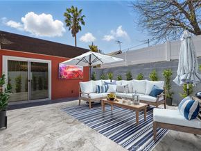 1010 W 13th Street, San Pedro CA 90731