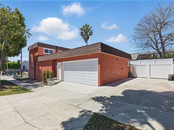 1010 W 13th Street, San Pedro CA 90731