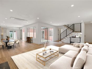 1010 W 13th Street