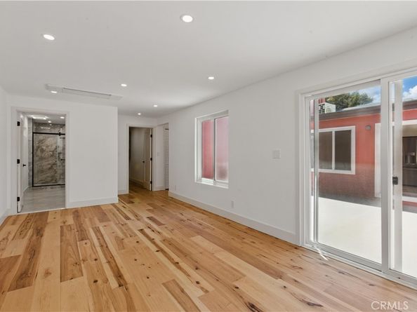 1010 W 13th Street, San Pedro CA 90731