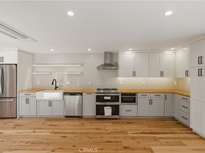 1010 W 13th Street, San Pedro CA 90731