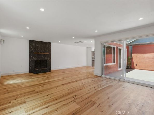 1010 W 13th Street, San Pedro CA 90731