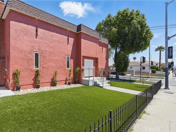 1010 W 13th Street, San Pedro CA 90731