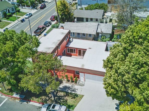 1010 W 13th Street, San Pedro CA 90731