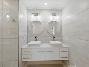 1010 W 13th Street, San Pedro CA 90731
