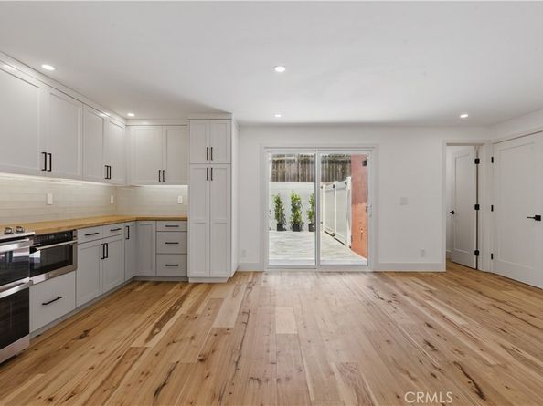 1010 W 13th Street, San Pedro CA 90731