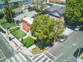 1010 W 13th Street, San Pedro CA 90731
