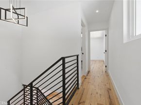 1010 W 13th Street, San Pedro CA 90731