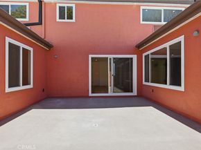 1010 W 13th Street, San Pedro CA 90731