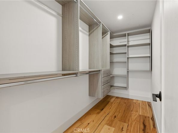 1010 W 13th Street, San Pedro CA 90731